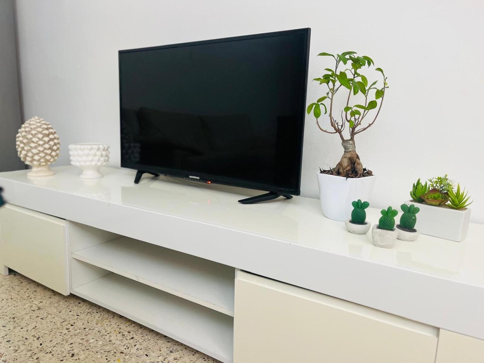 Ag Suite Трапани Экстерьер фото