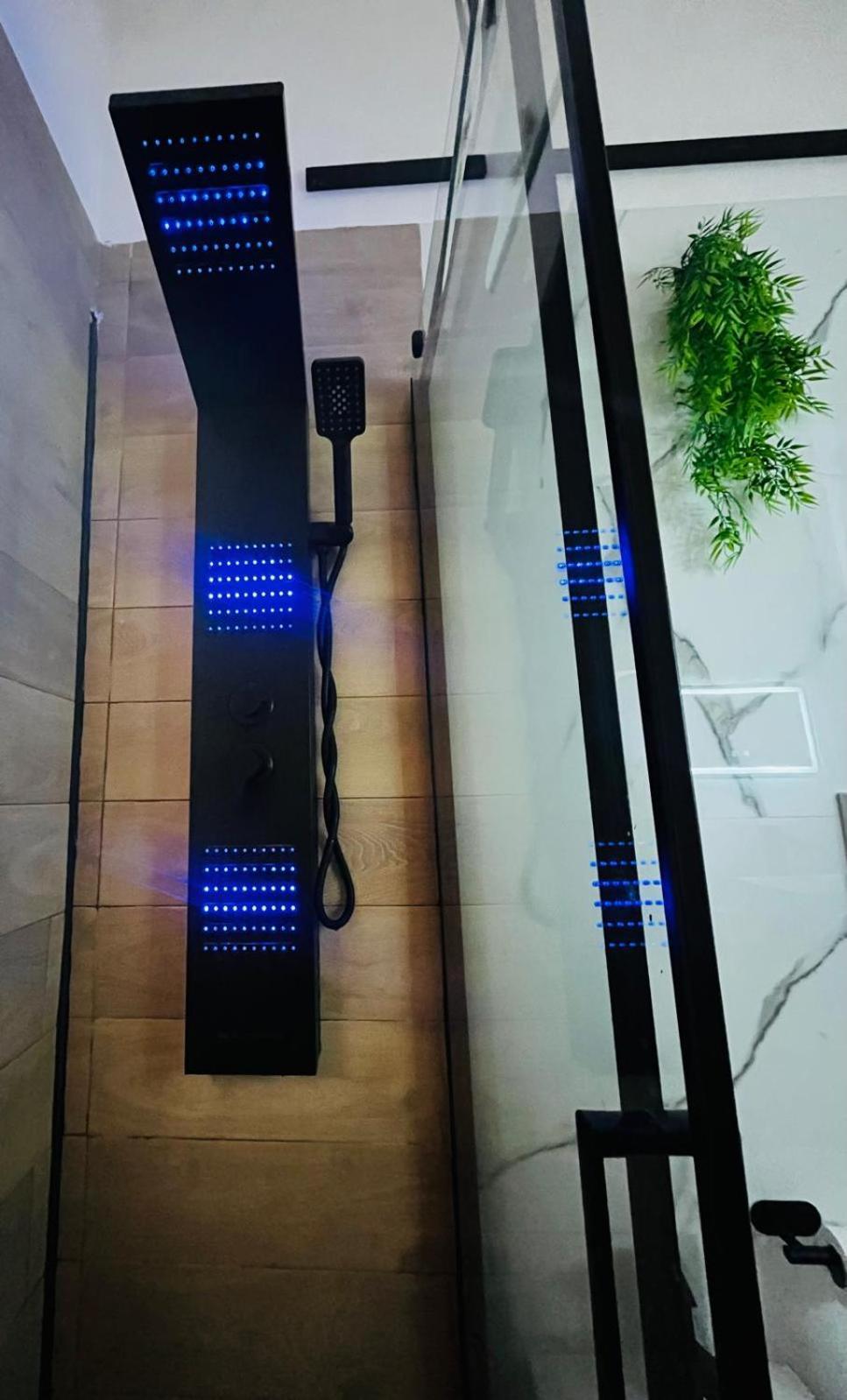 Ag Suite Трапани Экстерьер фото