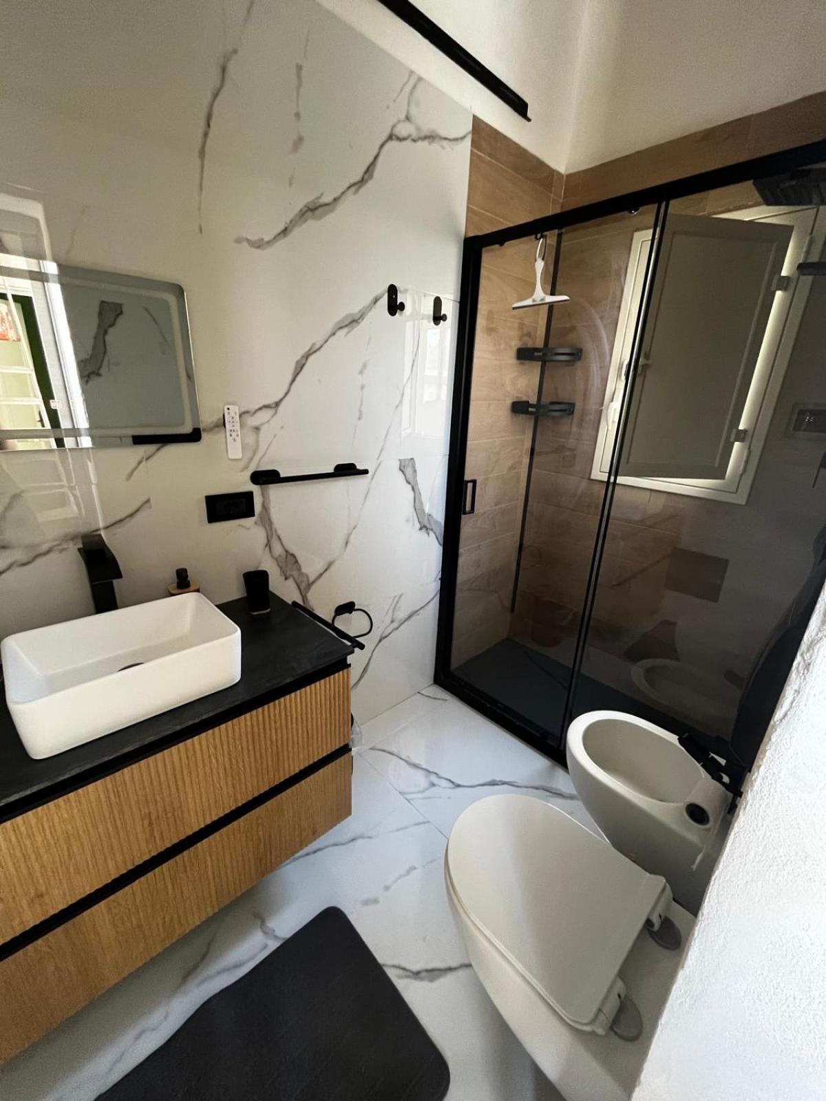 Ag Suite Трапани Экстерьер фото